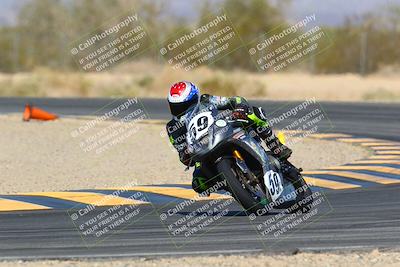 media/Mar-20-2025-Racers Edge (Thu) [[0731d8e3a1]]/2-B Group/Session 2 (Turn 7)/